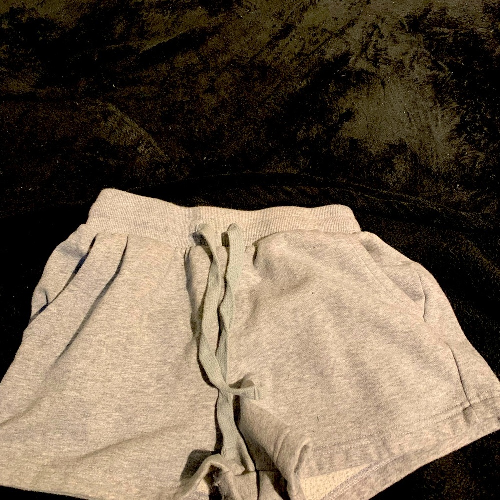 Grey Target Set - Picture 3 of 4